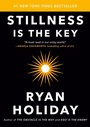 Cover: Stillness Is the Key - Portfolio