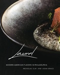 Cover: Laurel - Running Press