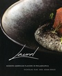 Cover: Laurel - Running Press Adult