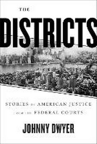 Abbildung von: The Districts - Alfred A. Knopf