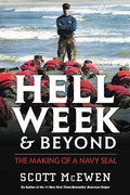Cover: Hell Week and Beyond - Hachette Nashville