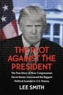 Cover: The Plot Against the President - Center Street