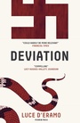 Cover: Deviation - Pushkin Press