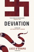 Cover: Deviation - Pushkin Press