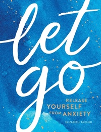Enlarge image Cover: Let Go - Vie