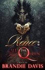 Cover: Renee: All Hail the Queen - Urban Books