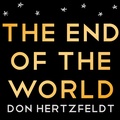 Cover: The End of the World - Random House
