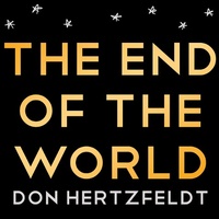 Abbildung von: The End of the World - Random House