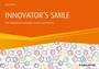 Cover: INNOVATOR'S SMILE - Haufe-Lexware