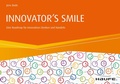 Cover: INNOVATOR'S SMILE - Haufe-Lexware