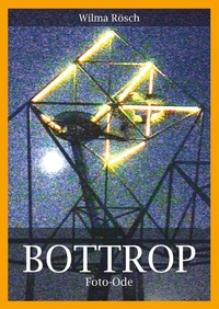 Abbildung von: Bottrop - Books on Demand