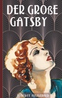 Cover: Der große Gatsby - Books on Demand