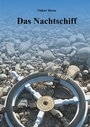 Cover: Das Nachtschiff - Books on Demand