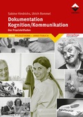Bild: Dokumentation - Kognition/Kommunikation - Vincentz Network
