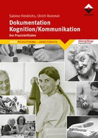 Bild: Dokumentation - Kognition/Kommunikation - Vincentz Network