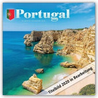 Abbildung von: Portugal 2020 - Stürtz