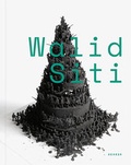 Cover: Walid Siti - Kehrer Verlag