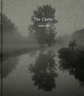 Cover: James Hill - Kehrer Verlag