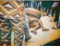 Cover: Theuerkauff - Kehrer Verlag