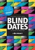 Cover: Blind Dates - Nova MD