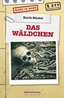 Cover: Das Wäldchen - Lempertz Edition und Verlagsbuchhandlung