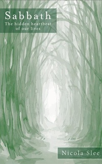 Enlarge image Cover: Sabbath - Darton, Longman & Todd Ltd