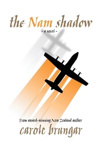 Abbildung von: The Nam Shadow - Carole Brungar Publishing