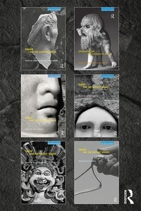 Enlarge image Cover: The Senses in Antiquity Paperback Set - Routledge