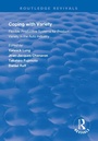 Cover: Coping with Variety - Routledge