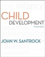 Cover: Child Development: An Introduction - McGraw-Hill Professional