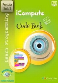 Abbildung von: Learn Programming: 3 - iCompute Teaching Ltd