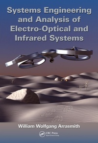 Abbildung von: Systems Engineering and Analysis of Electro-Optical and Infrared Systems - CRC Press