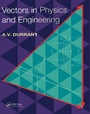 Cover: Vectors in Physics and Engineering - Routledge