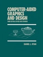 Cover: Computer-Aided Graphics and Design - Routledge