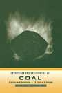 Cover: Combustion and Gasification of Coal - CRC Press