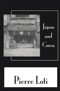 Enlarge image Cover: Japan & Corea - Routledge