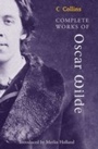 Cover: Complete Works of Oscar Wilde - William Collins