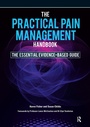 Cover: The Practical Pain Management Handbook - Routledge