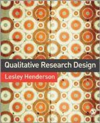 Enlarge image Cover: Using Qualitative Research - SAGE Publications Inc