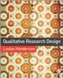 Cover: Using Qualitative Research - SAGE Publications Inc