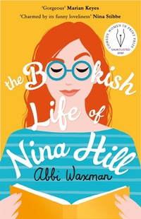 Abbildung von: The Bookish Life of Nina Hill - Headline Review