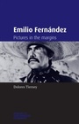 Cover: Emilio FernaNdez - Manchester University Press