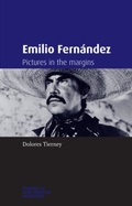 Cover: Emilio FernaNdez - Manchester University Press