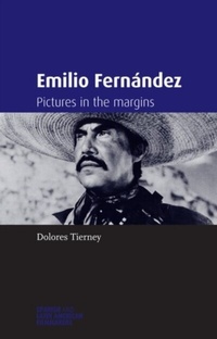 Abbildung von: Emilio FernaNdez - Manchester University Press