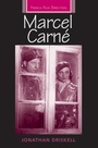 Cover: Marcel Carne - Manchester University Press