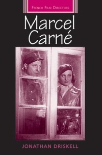 Abbildung von: Marcel Carne - Manchester University Press