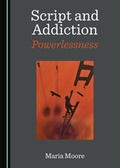 Bild: Script and Addiction - Cambridge Scholars Publishing