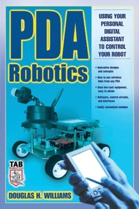 Abbildung von: PDA Robotics - McGraw-Hill Publishing Co.