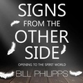 Bild: Signs from the Other Side - HighBridge Audio