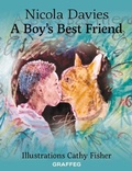 Cover: Country Tales: Boy's Best Friend, A - Graffeg Limited